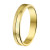 19.00 mm / maat 60