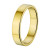 16.00 mm / maat 50