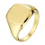 20.00 mm / maat 63