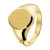 18.00 mm / maat 57