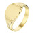 17.00 mm / maat 53