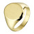 22.00 mm / maat 69