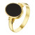 18.50 mm / maat 58
