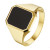 20.00 mm / maat 63
