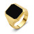21.00 mm / maat 66