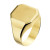 22.00 mm / maat 69