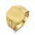 21.00 mm / maat 66