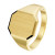 20.00 mm / maat 63