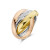 17.00 mm / maat 53