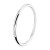 16.00 mm / maat 50