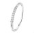 17.00 mm / maat 53
