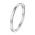 18.50 mm / maat 58
