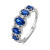 16.00 mm / maat 50