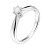 18.00 mm / maat 57
