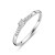 17.25 mm / maat 54