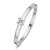 19.00 mm / maat 60