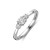 17.00 mm / maat 53