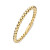 17.25 mm / maat 54