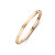 16.50 mm / maat 52