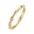 17.25 mm / maat 54