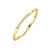 17.25 mm / maat 54