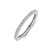 18.50 mm / maat 58
