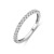 16.00 mm / maat 50