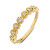 18.50 mm / maat 58