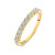 16.00 mm / maat 50