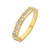 19.00 mm / maat 60