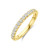 17.25 mm / maat 54