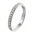 19.00 mm / maat 60
