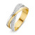 19.00 mm / maat 60