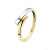 18.50 mm / maat 58