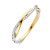 16.00 mm / maat 50