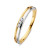 16.00 mm / maat 50