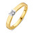 16.00 mm / maat 50
