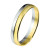 16.00 mm / maat 50