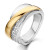16.00 mm / maat 50