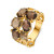 19.00 mm / maat 60