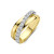 18.50 mm / maat 58