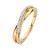 19.00 mm / maat 60