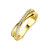 18.50 mm / maat 58
