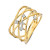 16.00 mm / maat 50