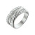 20.25 mm / maat 64