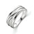 19.00 mm / maat 60