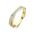 18.50 mm / maat 58