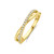 16.50 mm / maat 52