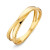 16.00 mm / maat 50