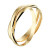 19.00 mm / maat 60